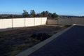 Property photo of 8 Capri Leone Way Sinagra WA 6065