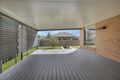 Property photo of 44 Firecrest Road Manor Lakes VIC 3024