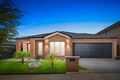 Property photo of 44 Firecrest Road Manor Lakes VIC 3024