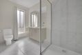 Property photo of 44 Firecrest Road Manor Lakes VIC 3024