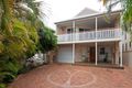Property photo of 797 Esplanade Lota QLD 4179