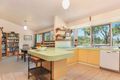 Property photo of 11 Binya Close Hornsby Heights NSW 2077