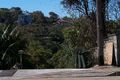 Property photo of 277 Eastern Valley Way Middle Cove NSW 2068