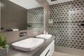 Property photo of LOT 1209 Portmarnock Drive The Vines WA 6069