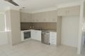 Property photo of 2/2 Burleigh Court Blacks Beach QLD 4740