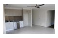 Property photo of 2/2 Burleigh Court Blacks Beach QLD 4740