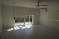 Property photo of 2/2 Burleigh Court Blacks Beach QLD 4740