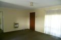 Property photo of 1B Dalton Street Orange NSW 2800