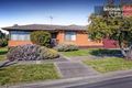 Property photo of 2 Trollaby Close Gladstone Park VIC 3043