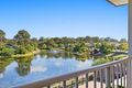 Property photo of 9 Marks Drive Varsity Lakes QLD 4227