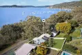 Property photo of 332 Glenrock Parade Tascott NSW 2250
