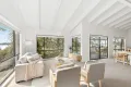 Property photo of 332 Glenrock Parade Tascott NSW 2250