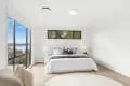 Property photo of 332 Glenrock Parade Tascott NSW 2250