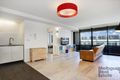 Property photo of 401/838 Bourke Street Docklands VIC 3008