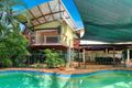 Property photo of 53 Moil Crescent Moil NT 0810