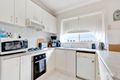 Property photo of 5/165 North Road Langwarrin VIC 3910