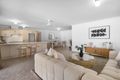 Property photo of 2 Wilkinson Court McLaren Flat SA 5171