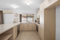 Property photo of 2 Wilkinson Court McLaren Flat SA 5171