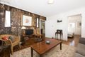 Property photo of 10 Smith Street Mudgee NSW 2850