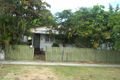 Property photo of 9 Fifteenth Avenue Brighton QLD 4017