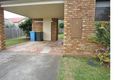 Property photo of 1/80 Tasman Street Devonport TAS 7310