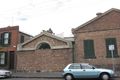 Property photo of 140 Nicholson Street Fitzroy VIC 3065