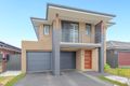 Property photo of 8 Waley Street Marsden Park NSW 2765