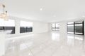 Property photo of 8 Waley Street Marsden Park NSW 2765