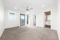 Property photo of 8 Waley Street Marsden Park NSW 2765