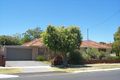 Property photo of 22A Croydon Avenue Yokine WA 6060
