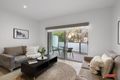 Property photo of 235/1 Findlay Street Cowes VIC 3922