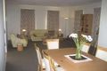 Property photo of 294 Franklin Street Traralgon VIC 3844