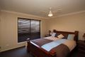 Property photo of 4 Hillview Drive Hillcrest QLD 4118