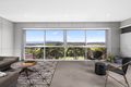 Property photo of 26 Bonville Parkway Shell Cove NSW 2529