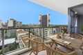 Property photo of 1143/8 Ascot Avenue Zetland NSW 2017
