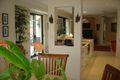 Property photo of 8 Josh Court Ashmore QLD 4214