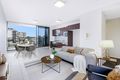 Property photo of 1143/8 Ascot Avenue Zetland NSW 2017