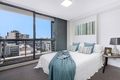 Property photo of 1143/8 Ascot Avenue Zetland NSW 2017
