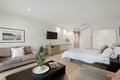 Property photo of 235/1 Findlay Street Cowes VIC 3922