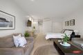 Property photo of 235/1 Findlay Street Cowes VIC 3922