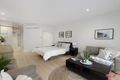 Property photo of 235/1 Findlay Street Cowes VIC 3922
