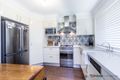 Property photo of 4 Othello Place St Clair NSW 2759