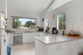 Property photo of 32 Richardson Way Ventnor VIC 3922