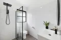 Property photo of 47 Buckley Street Sale VIC 3850