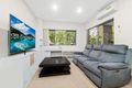 Property photo of 10/2A Bruce Avenue Killara NSW 2071