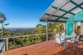 Property photo of 28 Attunga Lane Mount Glorious QLD 4520
