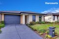 Property photo of 8 Eman Terrace Hastings VIC 3915