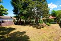 Property photo of 35 King Street Concord West NSW 2138