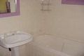 Property photo of 107 May Terrace Ottoway SA 5013