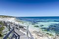 Property photo of 4 Hayling Road Iluka WA 6028